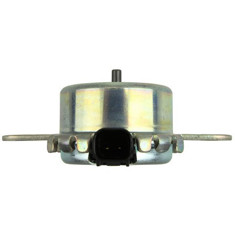 Engine Variable Valve Timing (VVT) Solenoid WVE 2T1210