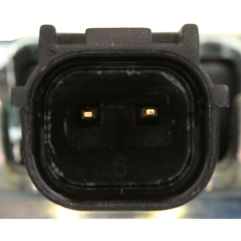 Engine Variable Valve Timing (VVT) Solenoid WVE 2T1210