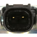 Engine Variable Valve Timing (VVT) Solenoid WVE 2T1210