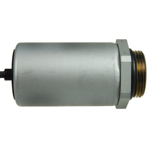 Engine Variable Valve Timing (VVT) Solenoid WVE 2T1211