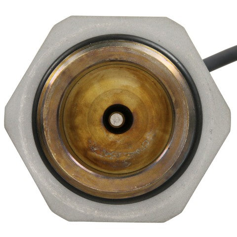 Engine Variable Valve Timing (VVT) Solenoid WVE 2T1211