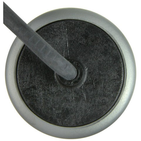 Engine Variable Valve Timing (VVT) Solenoid WVE 2T1211