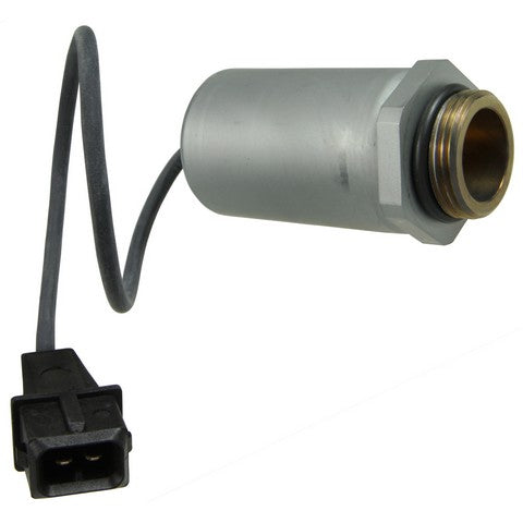 Engine Variable Valve Timing (VVT) Solenoid WVE 2T1211
