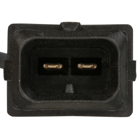 Engine Variable Valve Timing (VVT) Solenoid WVE 2T1211