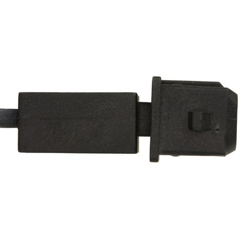 Engine Variable Valve Timing (VVT) Solenoid WVE 2T1211