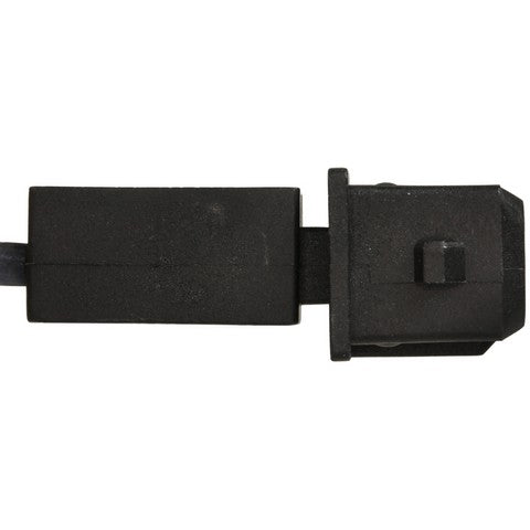 Engine Variable Valve Timing (VVT) Solenoid WVE 2T1211