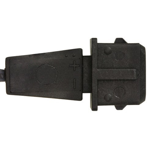 Engine Variable Valve Timing (VVT) Solenoid WVE 2T1211