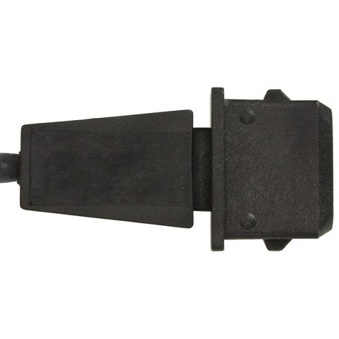 Engine Variable Valve Timing (VVT) Solenoid WVE 2T1211