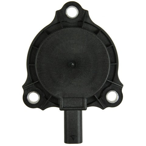 Engine Variable Valve Timing (VVT) Solenoid WVE 2T1212