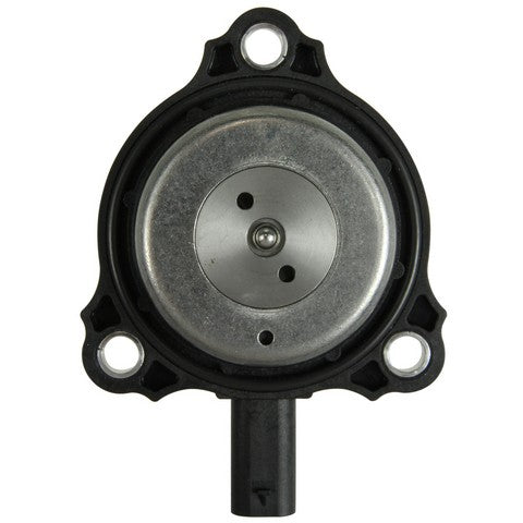 Engine Variable Valve Timing (VVT) Solenoid WVE 2T1212