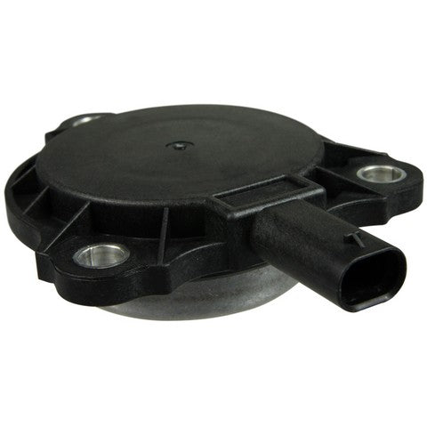 Engine Variable Valve Timing (VVT) Solenoid WVE 2T1212