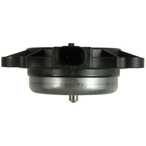 Engine Variable Valve Timing (VVT) Solenoid WVE 2T1212