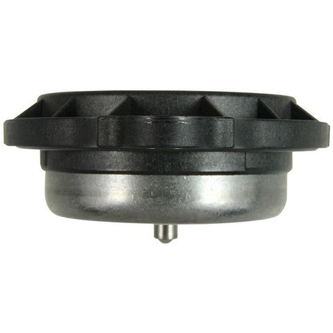 Engine Variable Valve Timing (VVT) Solenoid WVE 2T1212