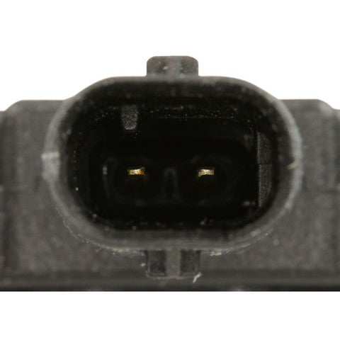 Engine Variable Valve Timing (VVT) Solenoid WVE 2T1212