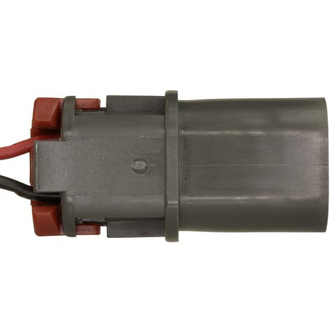 Engine Variable Valve Timing (VVT) Solenoid WVE 2T1214