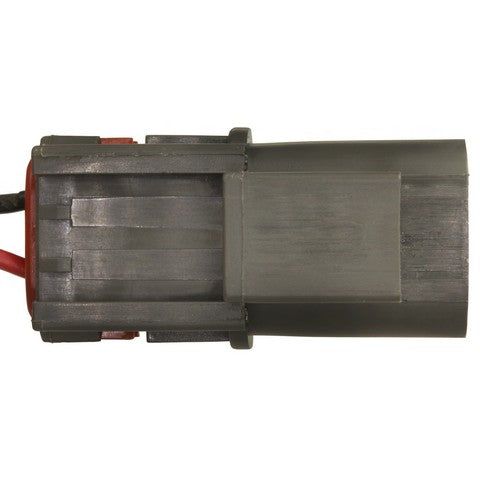 Engine Variable Valve Timing (VVT) Solenoid WVE 2T1214