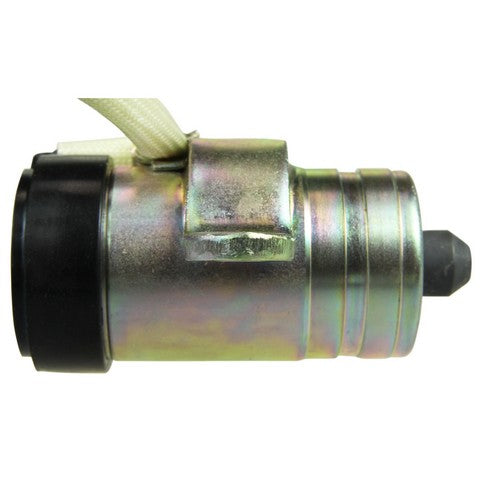 Engine Variable Valve Timing (VVT) Solenoid WVE 2T1214