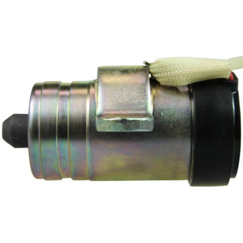 Engine Variable Valve Timing (VVT) Solenoid WVE 2T1214