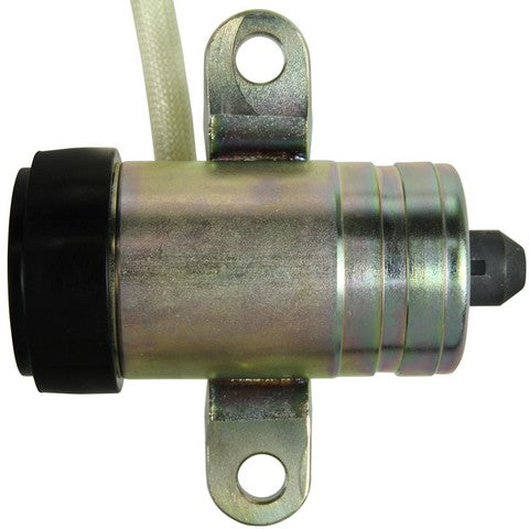 Engine Variable Valve Timing (VVT) Solenoid WVE 2T1214