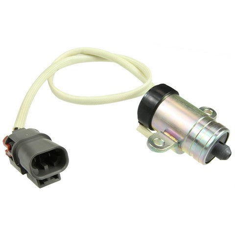 Engine Variable Valve Timing (VVT) Solenoid WVE 2T1214