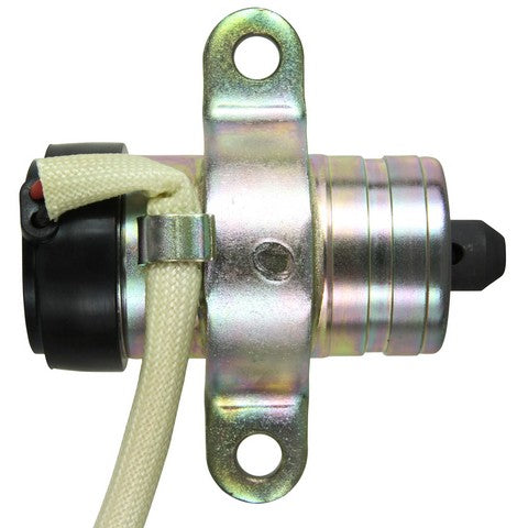 Engine Variable Valve Timing (VVT) Solenoid WVE 2T1214