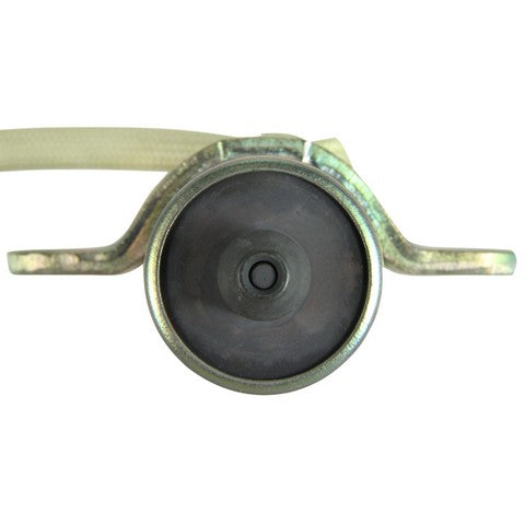 Engine Variable Valve Timing (VVT) Solenoid WVE 2T1214