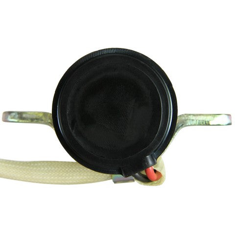 Engine Variable Valve Timing (VVT) Solenoid WVE 2T1214