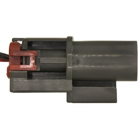 Engine Variable Valve Timing (VVT) Solenoid WVE 2T1214