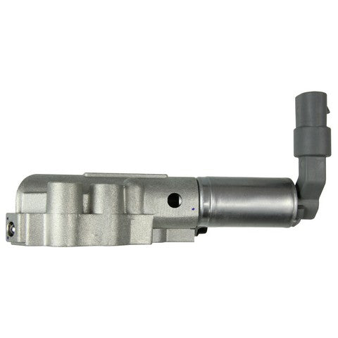 Engine Variable Valve Timing (VVT) Solenoid WVE 2T1215