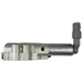 Engine Variable Valve Timing (VVT) Solenoid WVE 2T1215