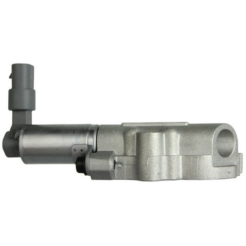Engine Variable Valve Timing (VVT) Solenoid WVE 2T1215