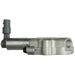 Engine Variable Valve Timing (VVT) Solenoid WVE 2T1215