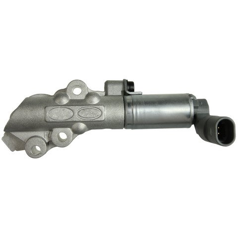 Engine Variable Valve Timing (VVT) Solenoid WVE 2T1215