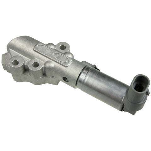 Engine Variable Valve Timing (VVT) Solenoid WVE 2T1215