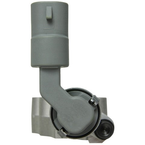 Engine Variable Valve Timing (VVT) Solenoid WVE 2T1215