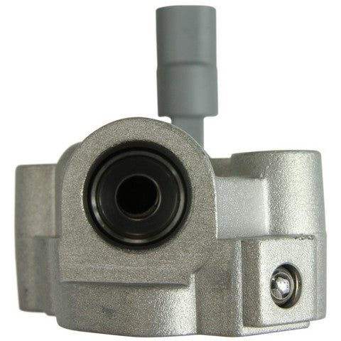 Engine Variable Valve Timing (VVT) Solenoid WVE 2T1215