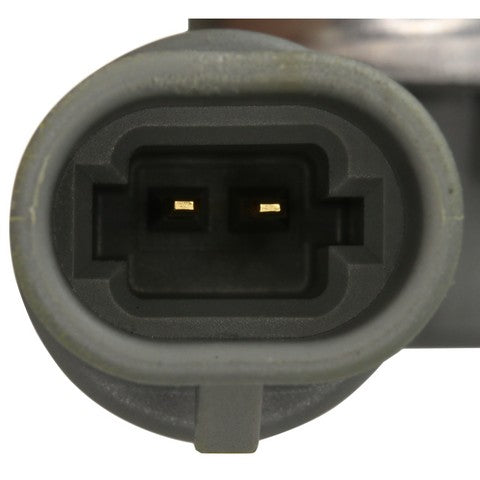 Engine Variable Valve Timing (VVT) Solenoid WVE 2T1215