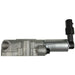 Engine Variable Valve Timing (VVT) Solenoid WVE 2T1216