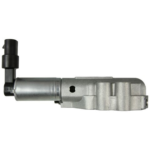 Engine Variable Valve Timing (VVT) Solenoid WVE 2T1216
