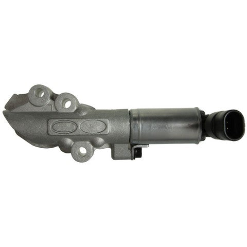 Engine Variable Valve Timing (VVT) Solenoid WVE 2T1216
