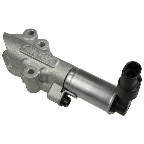 Engine Variable Valve Timing (VVT) Solenoid WVE 2T1216