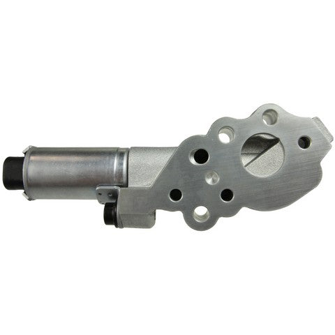 Engine Variable Valve Timing (VVT) Solenoid WVE 2T1216