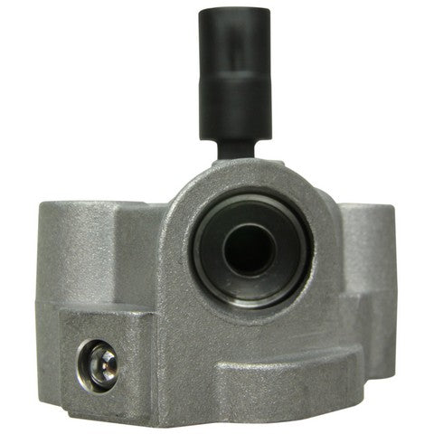 Engine Variable Valve Timing (VVT) Solenoid WVE 2T1216