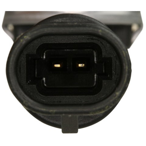 Engine Variable Valve Timing (VVT) Solenoid WVE 2T1216