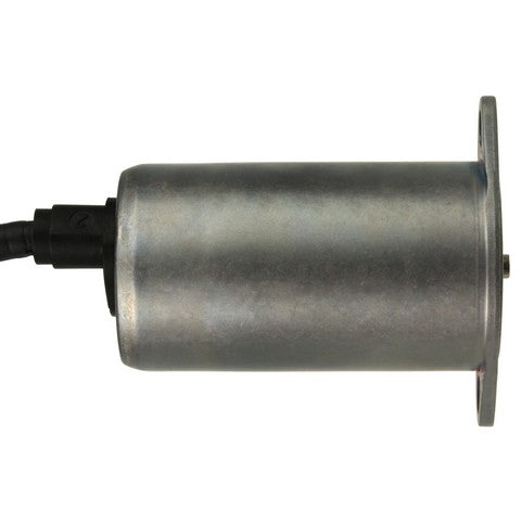 Engine Variable Valve Timing (VVT) Solenoid WVE 2T1217