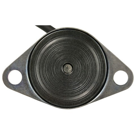 Engine Variable Valve Timing (VVT) Solenoid WVE 2T1217