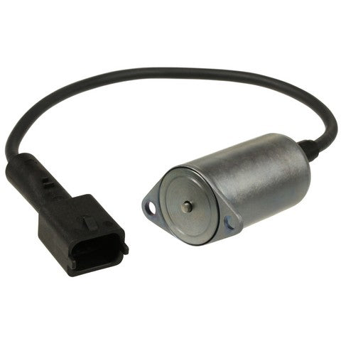 Engine Variable Valve Timing (VVT) Solenoid WVE 2T1217