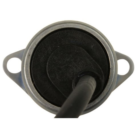 Engine Variable Valve Timing (VVT) Solenoid WVE 2T1217