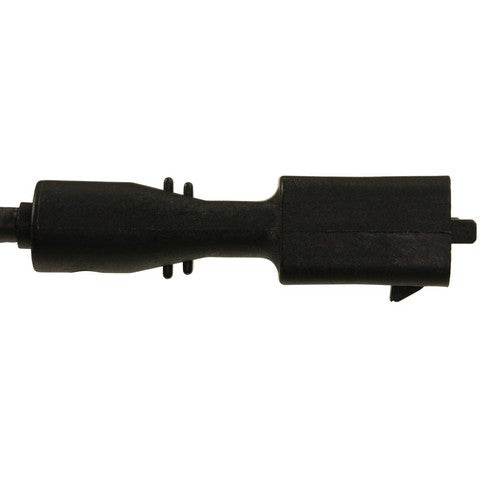 Engine Variable Valve Timing (VVT) Solenoid WVE 2T1217