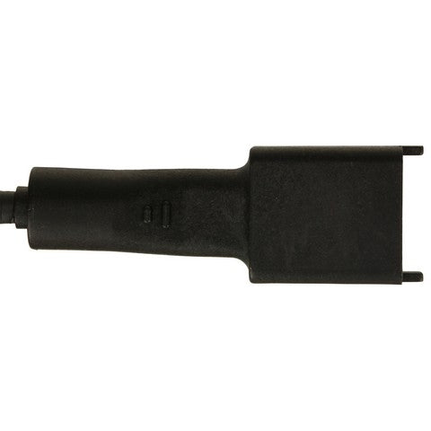 Engine Variable Valve Timing (VVT) Solenoid WVE 2T1217